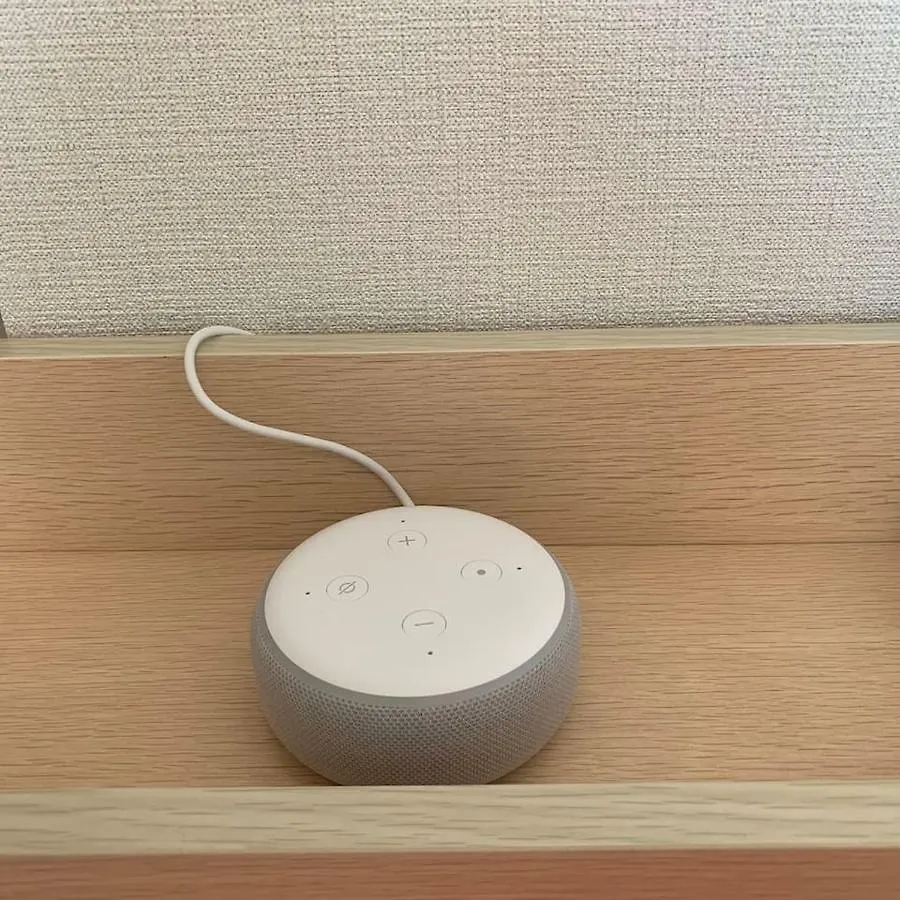 Apartment Stay Ohori Park I Fukuoka  Japan